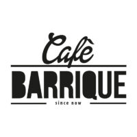 caffe-barrique