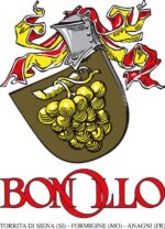 Bonollo