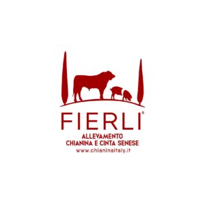 FIERLI-LOGO-ALLEVAMENTO