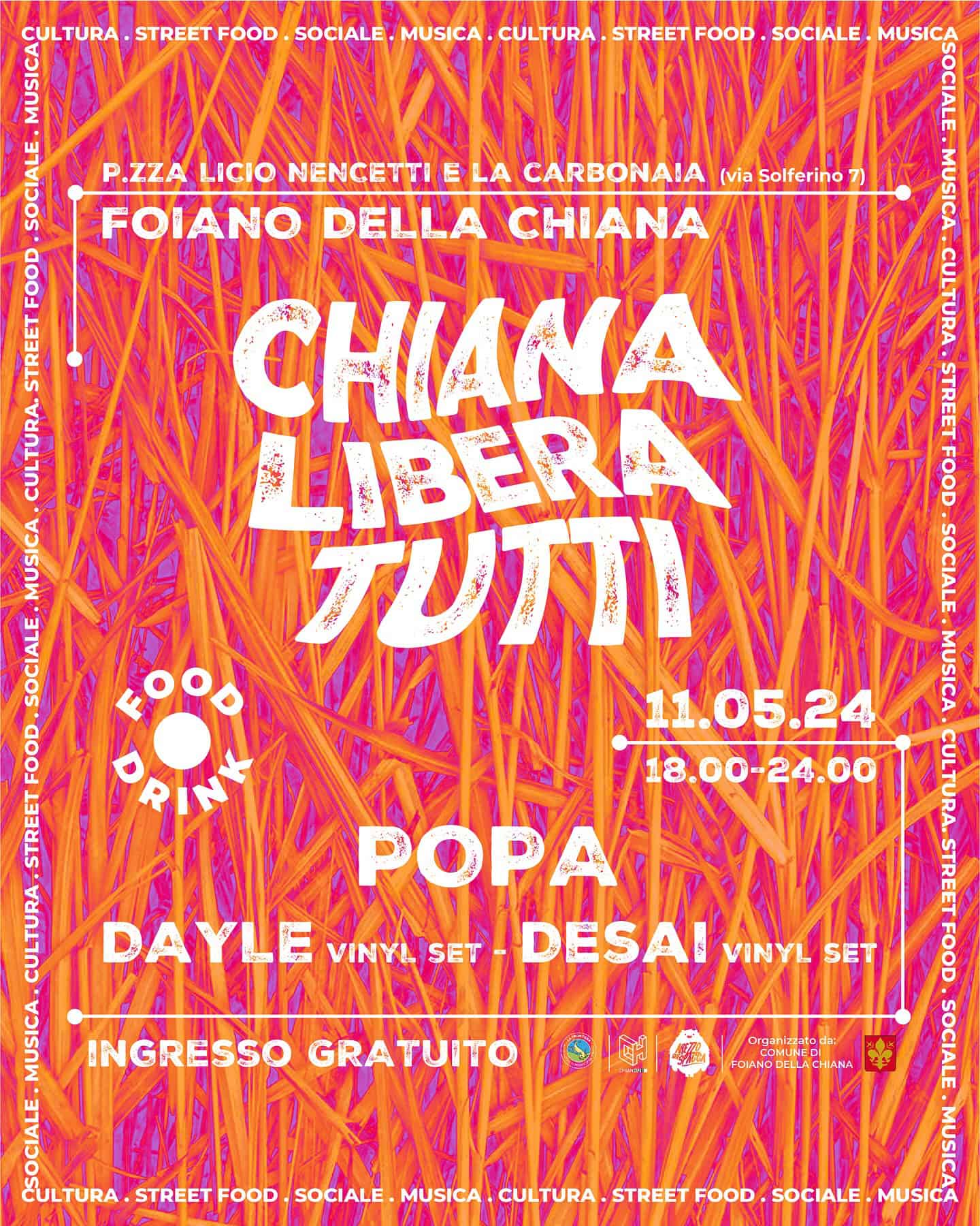 chianaliberatutti_foiano_11052024