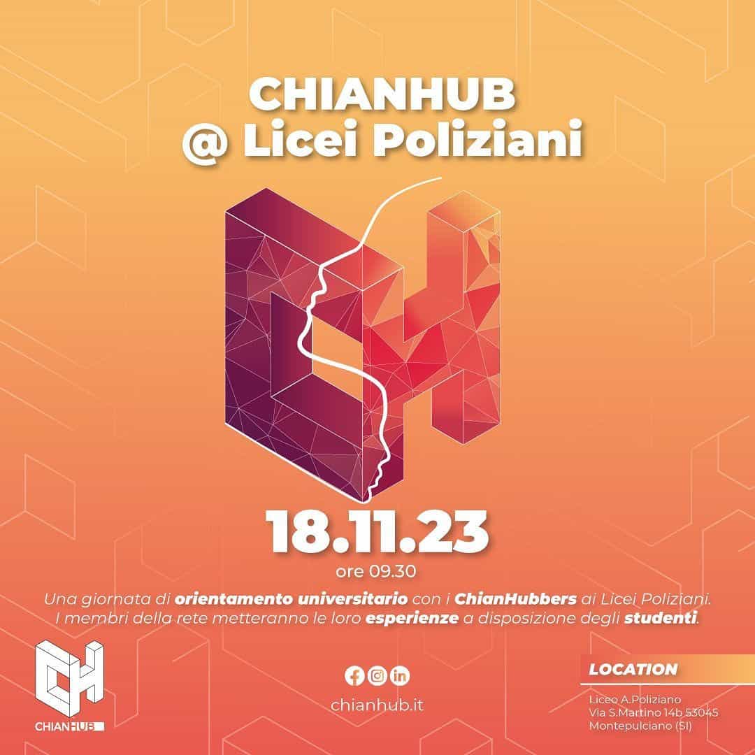 chianhub_licei_2023