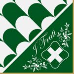 Frati (2)