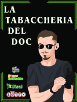 TabaccheriaDoc